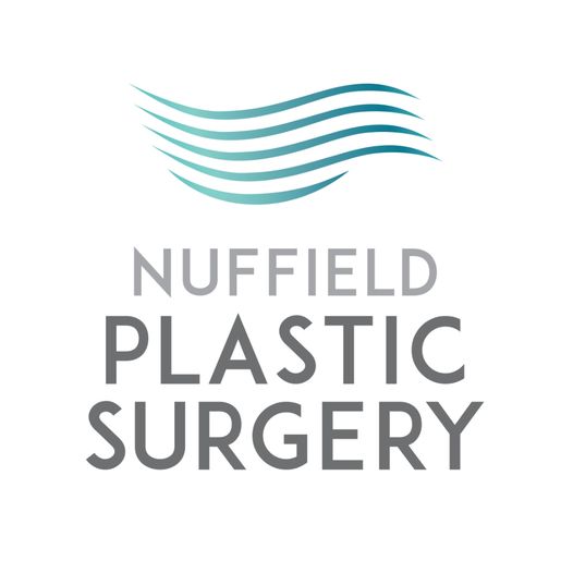 Nuffield Plastic Surgery Homepage